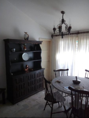 Chalet bethelguese